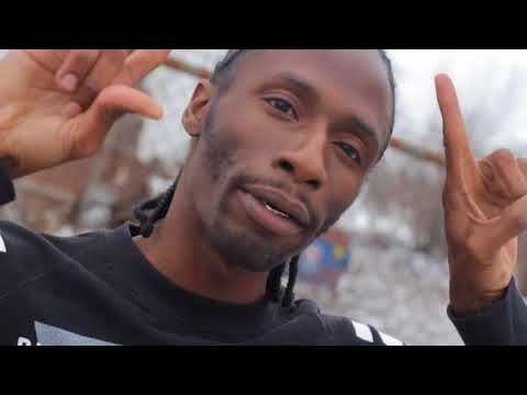 StandUp Cellini Presents: Phat Baby x P3 x P Hussle x Young Luchi - Stand Up Guys