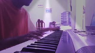 Download lagu Dendang Parantauan Alkawi cover Yamaha DGX-530 mp3 Download lagu Dendang Parantauan Alkawi cover Yamaha DGX-530 mp3