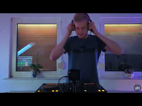 House Mix June 2025 | THEOS, Chris Lake, RUZE and more! | Sound Of House #009