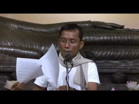 045-ปฏิบัติ 25-30 มิ.ย.57 (2) เห็นธรรมคือนิวรณ์