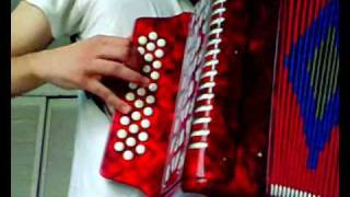 Un Beso - Grupo Duelo (Acordeon Sol) Tono DO by tejano59