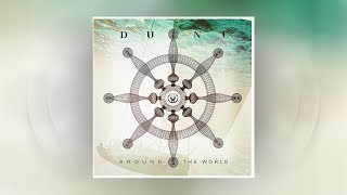 Dune - Around The World (Official Audio)