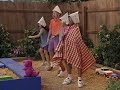 Magical Musical Adventure 2004 Version Part 4