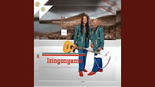 Download lagu IZINGQWELE ZIKAMASKANDI mp3