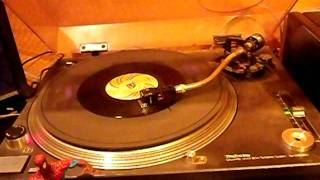 stevie wonder-sunny