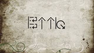 In Love With a View - Mojave 3 Cover