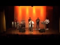 Edivanilson Show DVD Part 01