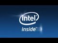 OLD Ultimate Supreme All Intel Animations Version 11 PART 527 550 1968 2024 My Version