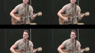 California by Andrew Horn