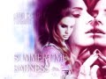 Lana Del Rey tribute #3 ( Summertime sadness ...