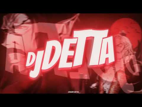 AUTOMOTIVO - STRAIGHT FROM BEGA - (VAI NO TOMA X P1RANHA DO BEGA) - DJ DETTA