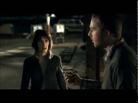 Trailer-Vorschau: Reeker