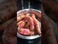 Boiled sweet potato recipe 💥