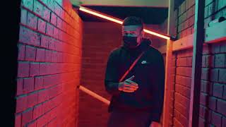 Download lagu CV - Man Down mp3