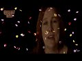 Iris DeMent ~ Quality Time ~ Baz