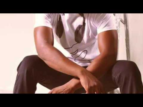 Nembo Bwoy (Classics)-Ngarunaye