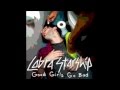 Cobra Starship: Good Girls Go Bad ft. Leighton ...