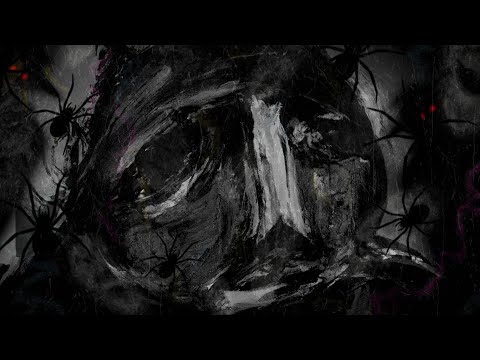 The Most Horrifying Deliriant Story Ever Written