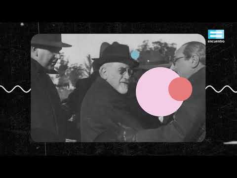 DUELOS. COMBATE DE CABALLEROS POR EL HONOR - 200 HISTORIAS DESTACADAS - AGN + @encuentro