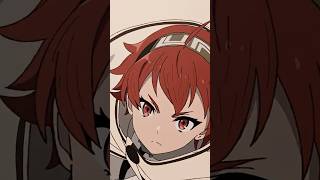 「本当にそうね」/『#無職転生Ⅲ』第1話「燃えよ狂犬」名シーンプレイバック!!