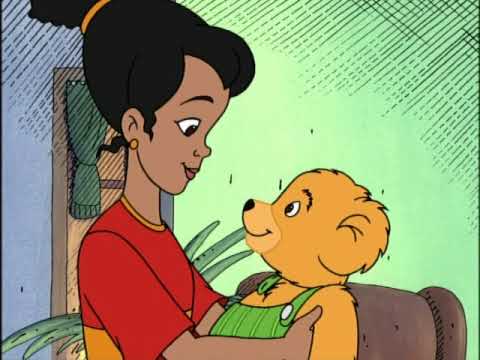 download lagu mp3 mp4 Corduroy Bear Movie Dvd, download lagu Corduroy Bear Movie Dvd gratis, unduh video klip Corduroy Bear Movie Dvd