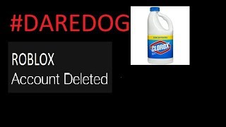 Roblox Spray Paint Prank The Street Free Video Search Site - 