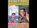 MALAGU QABAA XUSEEN OG GABAR SAY WALLAHI MEESHUU KU YAABUU FADHIYAA NAAG GAROOB NIN GARAC