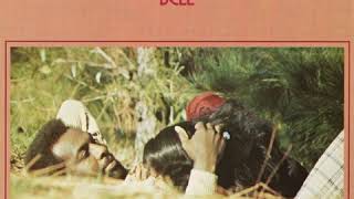 William Bell - I've Got To Go On Without You from Relating