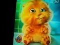 PARABENS PRA VOCÊ. INFANTIL URSINHO PUF ...