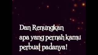 Download lagu Story Wa Sedih | Menyentuh Hati | Tentang Ibu mp3