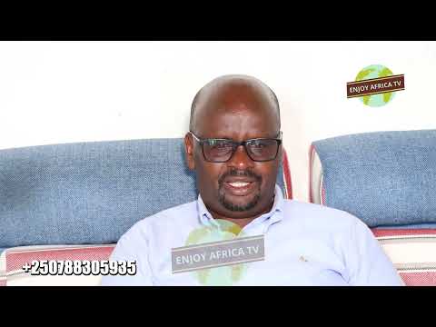 UKO YABAYE INKOTANYI-RUSWA YATUMYE NAMBUKA-ABAHUTU B’I BURUNDI BARI BATWISHE!