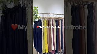 Download lagu ❤️My Wishlist Wardrobe-High-quality Ramie and Linen Pants #yt #fashion #ootd #pants #womensfashion mp3