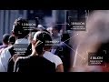 Microsoft 365 Enterprise E5: Security overview