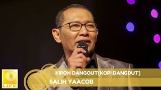 Download lagu Salih Yaacob - Kipon Dangdut | Kopi Dangdut mp3 Download lagu Salih Yaacob - Kipon Dangdut | Kopi Dangdut mp3