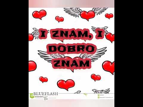 Šampioni ljubavi Rade Serbedzija i Max tekst