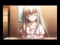 Eden - Harada hitomi ~Little explorer~ full version ...