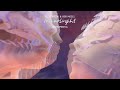Elderbrook & Bob Moses - Inner Light (Instrumental)