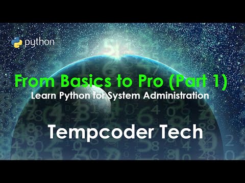 Python Script For Monitoring Cpu Usage Coding Scripting Python Sysadmin Beginner Tutorial
