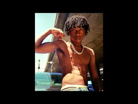 [FREE] Lil Loaded Type Beat (Prod. by YGCezar) *6LOCC*