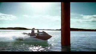 BAM Studios Sound Design Demo Reel - 2008