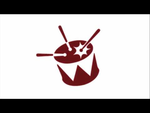 Enschway Friday Mix Triple J 30-6-17.