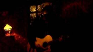 John Garrison - 2nd For The 1st Time