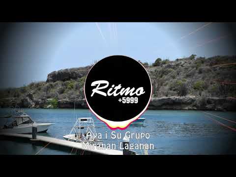 Aya i Su Grupo - Miranan Laganan