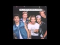 One Direction - No Control - PIANO VERSION 