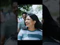 Vandine Thedum Premalu Screens ️