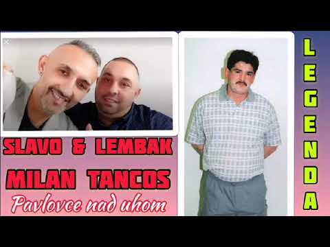 MILAN TANCOS 32   AVEN O ROMA TEMANGAVEN MIJRA SUKARA CA