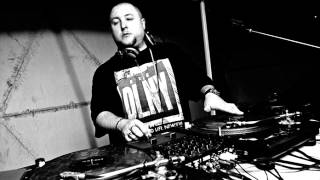 Joey Bada$$, Freddie Gibbs - Carry On [Prod. Statik Selektah]