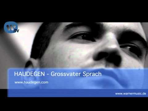 Warner Music TV - Video Podcast (#2)