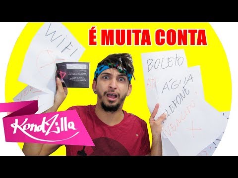 PARÓDIA Nego do Borel - Me solta | DIVO ENSINAM
