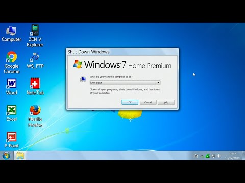 download lagu mp3 mp4 Windows 7, download lagu Windows 7 gratis, unduh video klip Windows 7